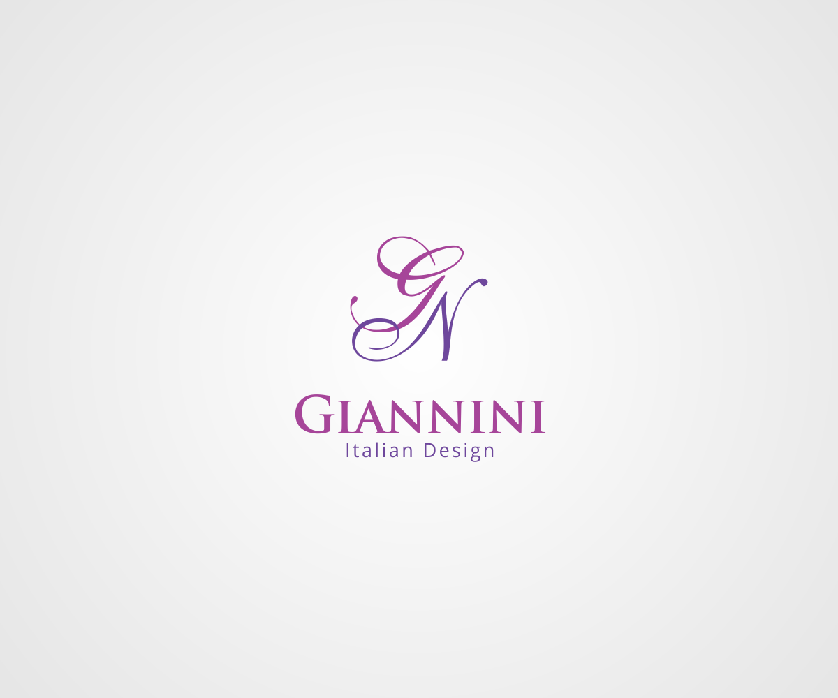 Logo Design by Nino Prasetya for this project | Design #6348276