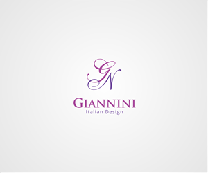 Logo Design by Nino Prasetya for this project | Design #6348276