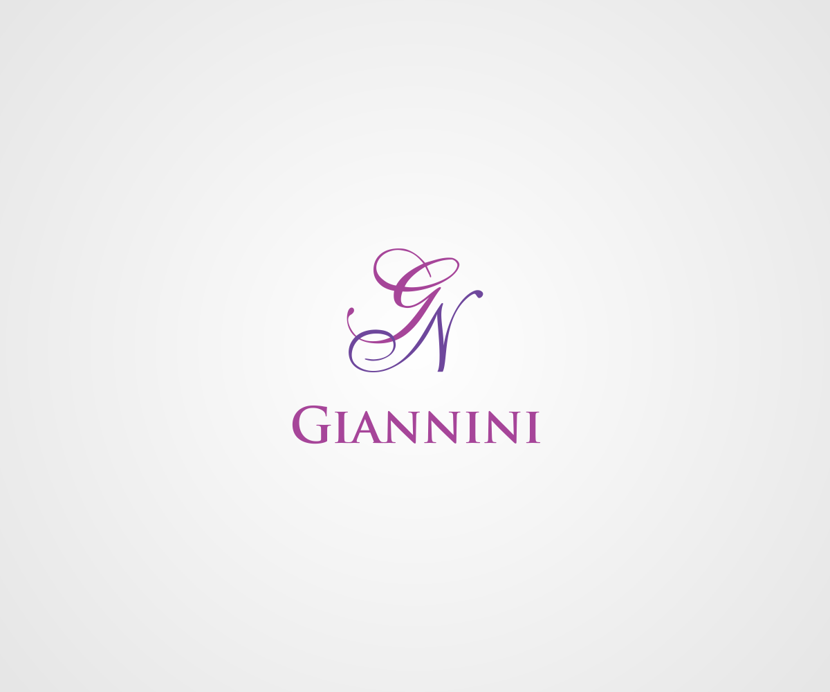 Logo Design by Nino Prasetya for this project | Design #6348285