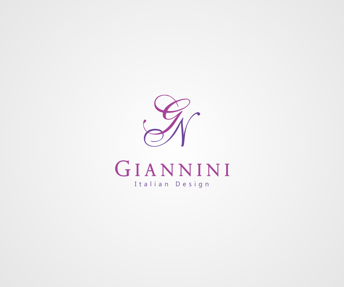 Logo Design by Nino Prasetya for this project | Design #6348306
