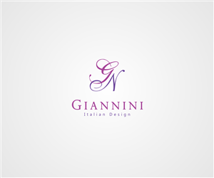 Logo Design by Nino Prasetya for this project | Design: #6348306