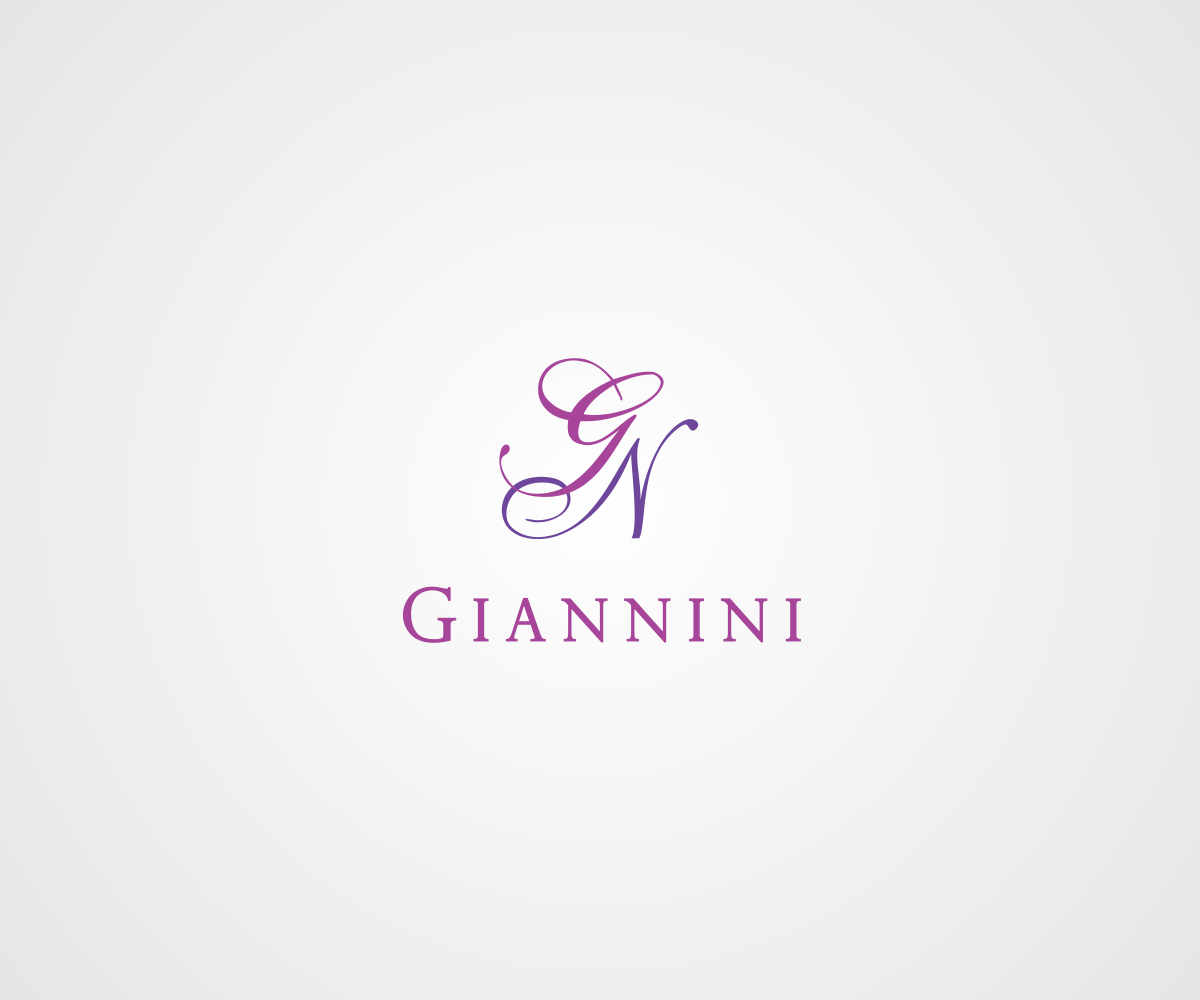 Logo Design by Nino Prasetya for this project | Design #6348310
