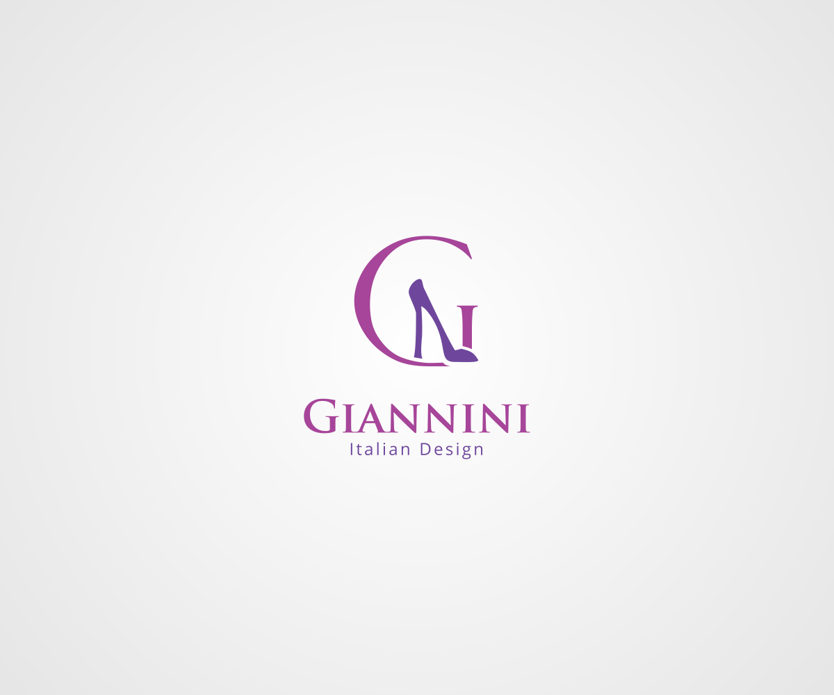 Logo-Design von Nino Prasetya für dieses Projekt | Design #6352302