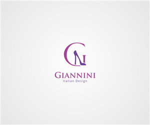 Logo Design by Nino Prasetya for this project | Design: #6352302