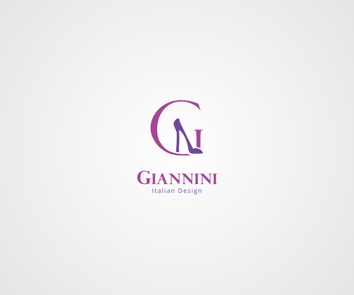 Logo Design by Nino Prasetya for this project | Design #6352304