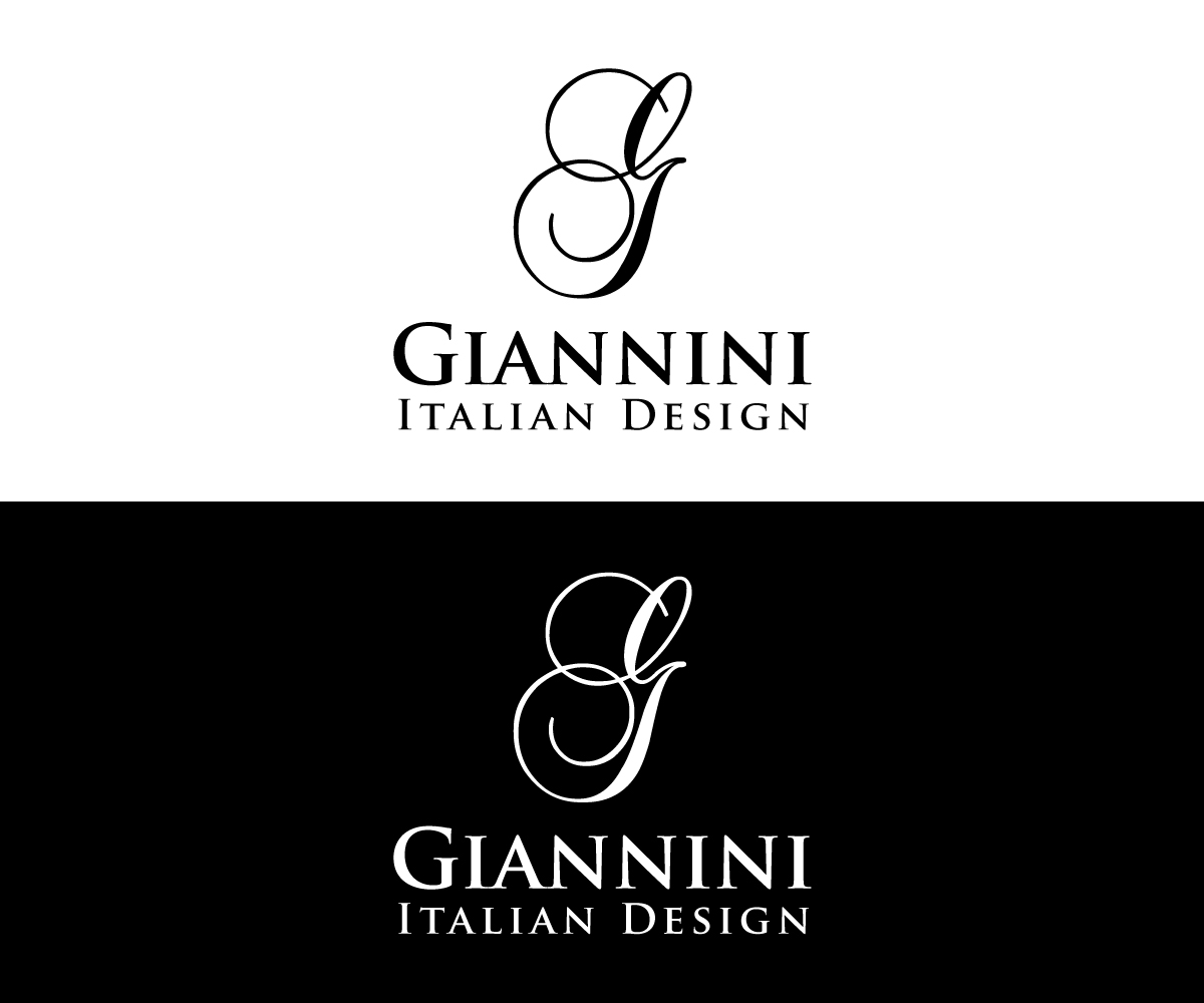 Diseño de Logo por alvflamehaze para este proyecto | Diseño #6340228