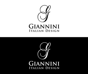 Logo Design by alvflamehaze for this project | Design: #6340228