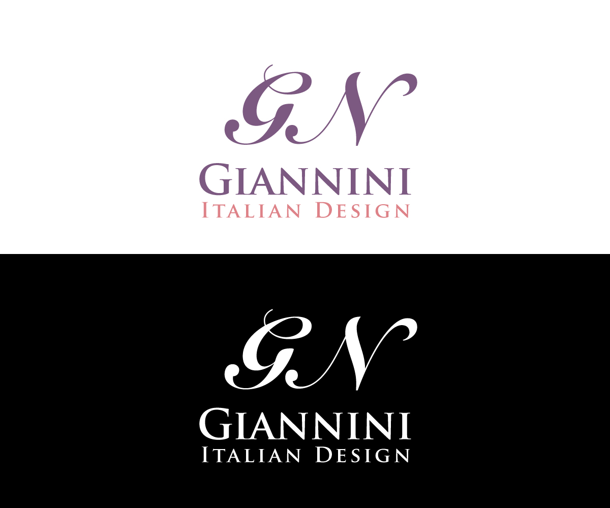 Logo Design by alvflamehaze for this project | Design #6342662