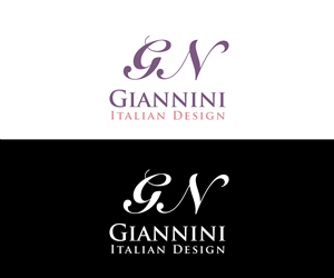 Logo Design by alvflamehaze for this project | Design: #6342662