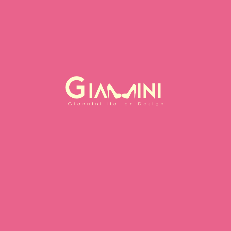 Logo Design by Concept for this project | Design #6340323