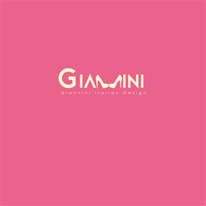 Logo Design by Concept for this project | Design: #6340323