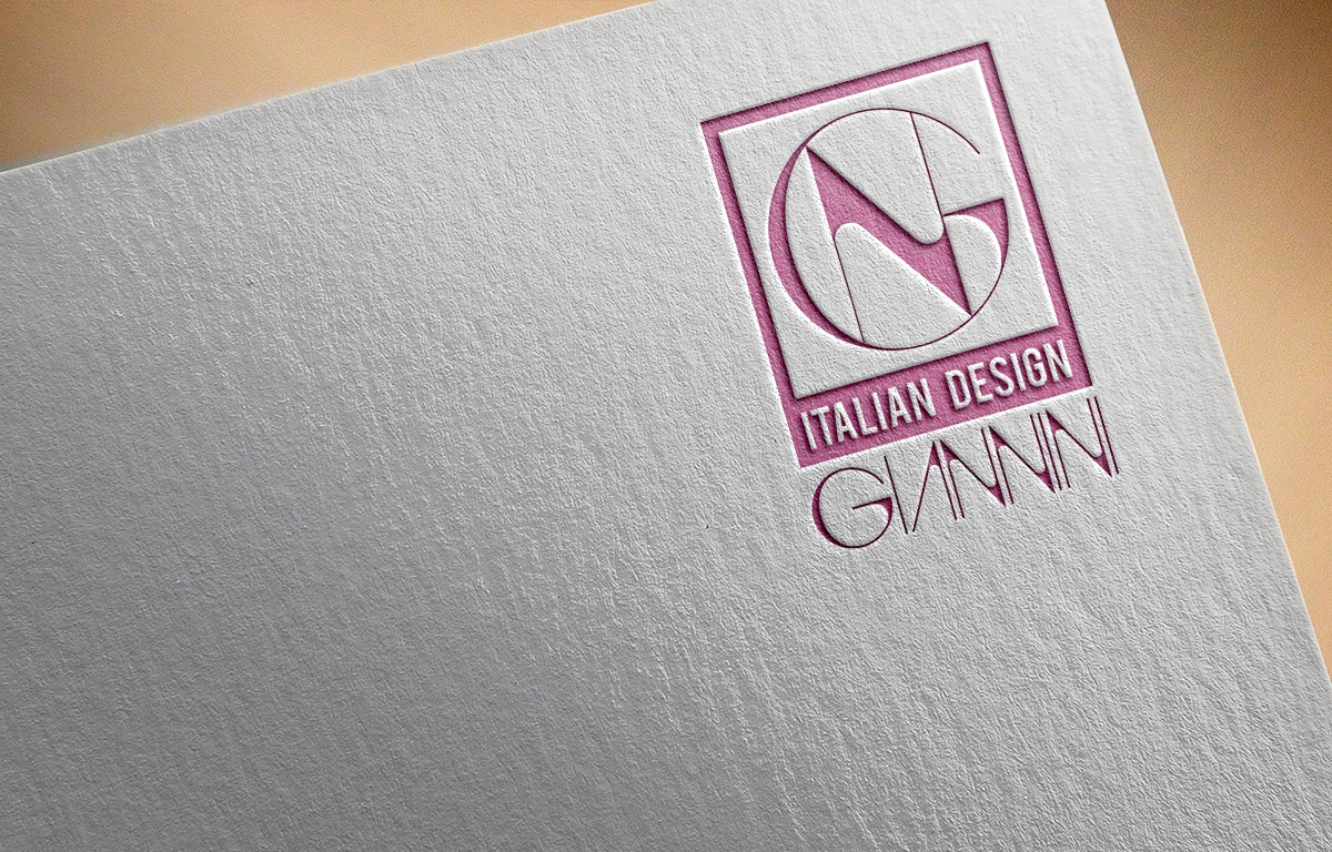 Logo Design by marcusod for this project | Design: #6381503