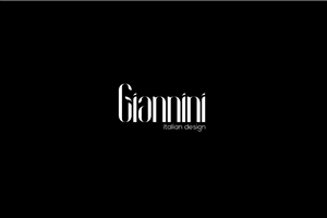 Logo Design by jholee for this project | Design: #6342150