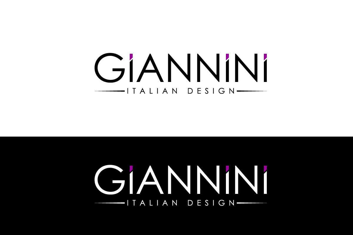 Logo Design by jholee for this project | Design #6342225