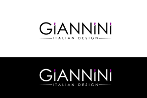 Logo Design by jholee for this project | Design: #6342225