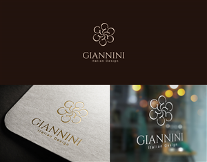 Logo Design by jholee for this project | Design #6358702