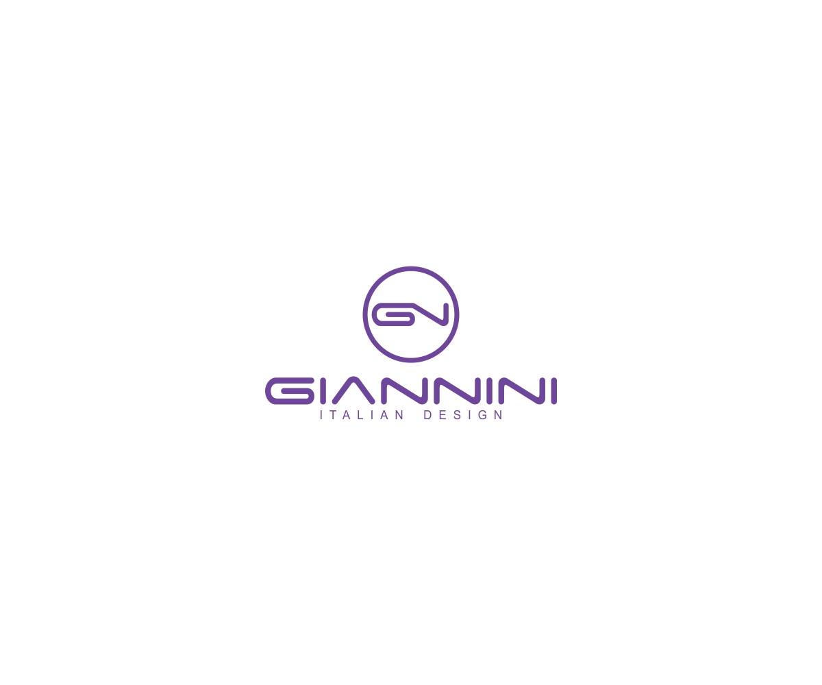 Logo Design by difugi_creative for this project | Design #6356772