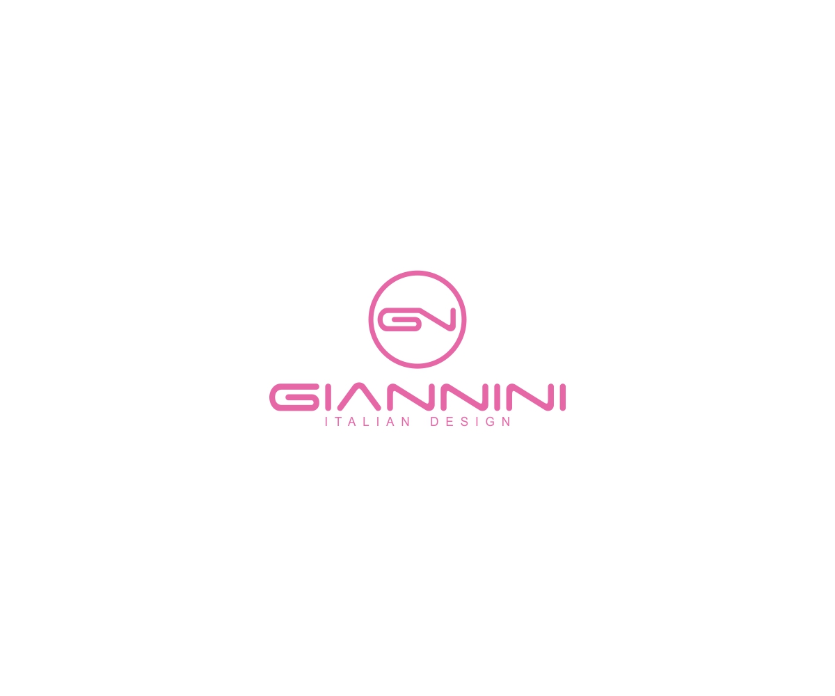 Logo Design by difugi_creative for this project | Design #6356779
