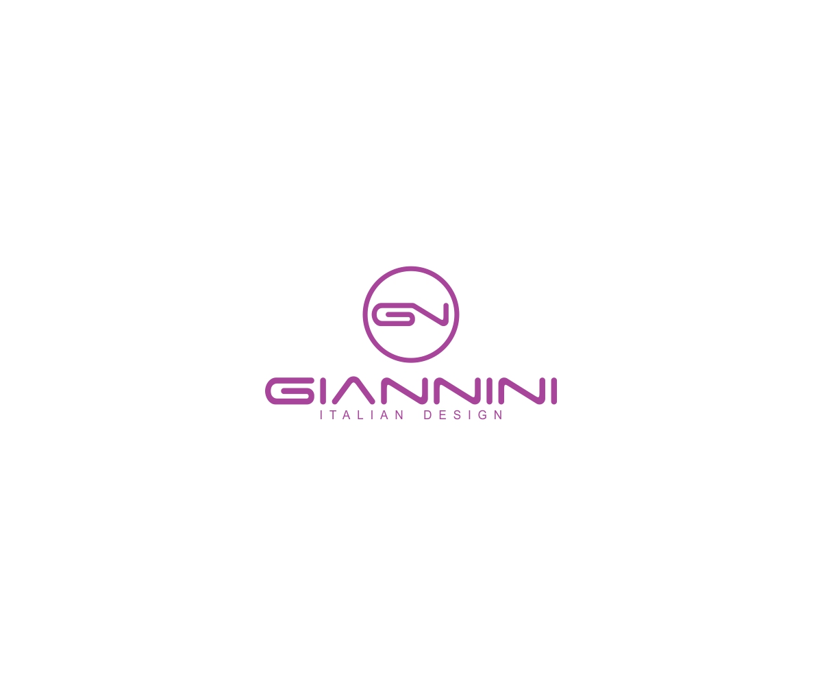 Logo Design by difugi_creative for this project | Design #6356786