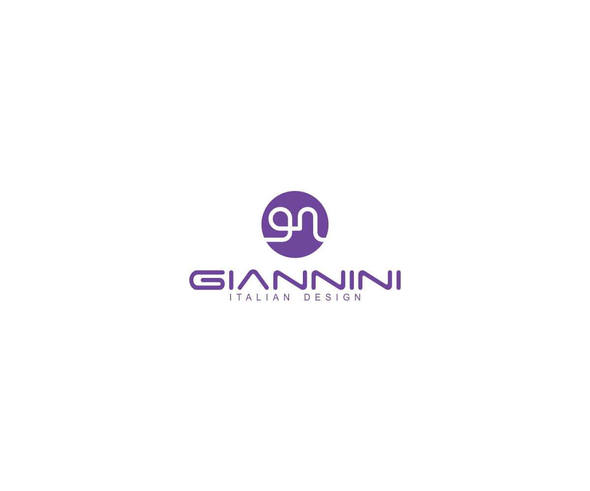 Logo Design by difugi_creative for this project | Design #6356794