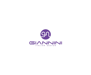 Logo Design by difugi_creative for this project | Design: #6356794