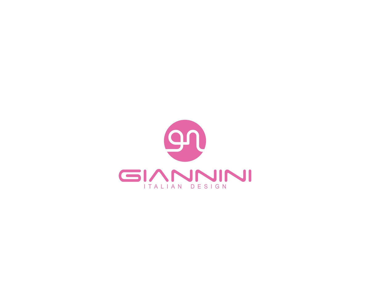 Logo Design by difugi_creative for this project | Design #6356799