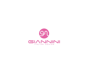 Logo Design by difugi_creative for this project | Design: #6356799