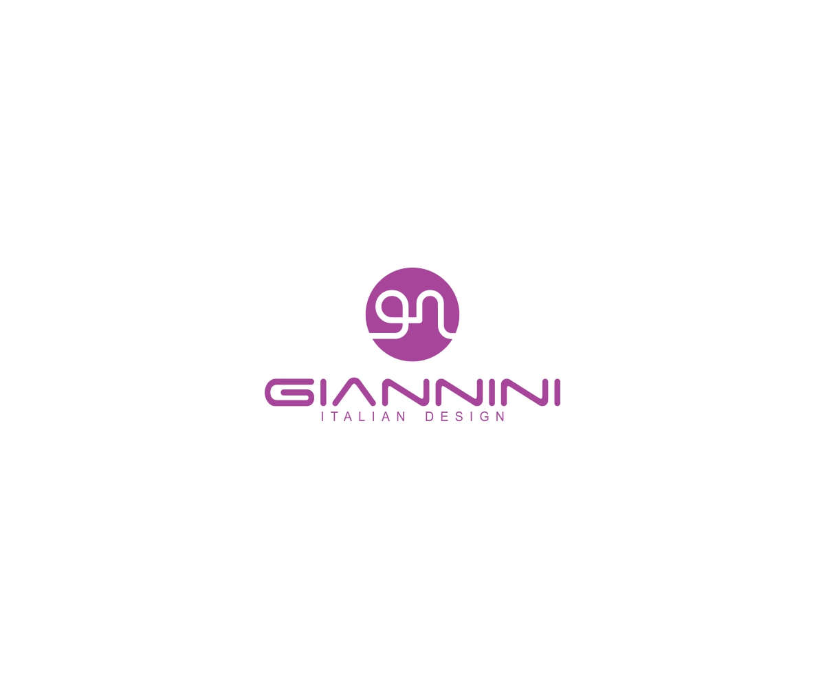 Logo Design by difugi_creative for this project | Design #6356807