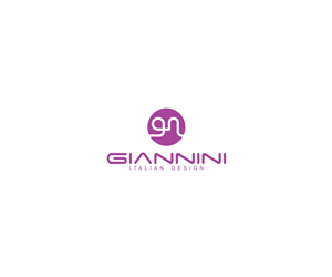 Logo Design by difugi_creative for this project | Design: #6356807