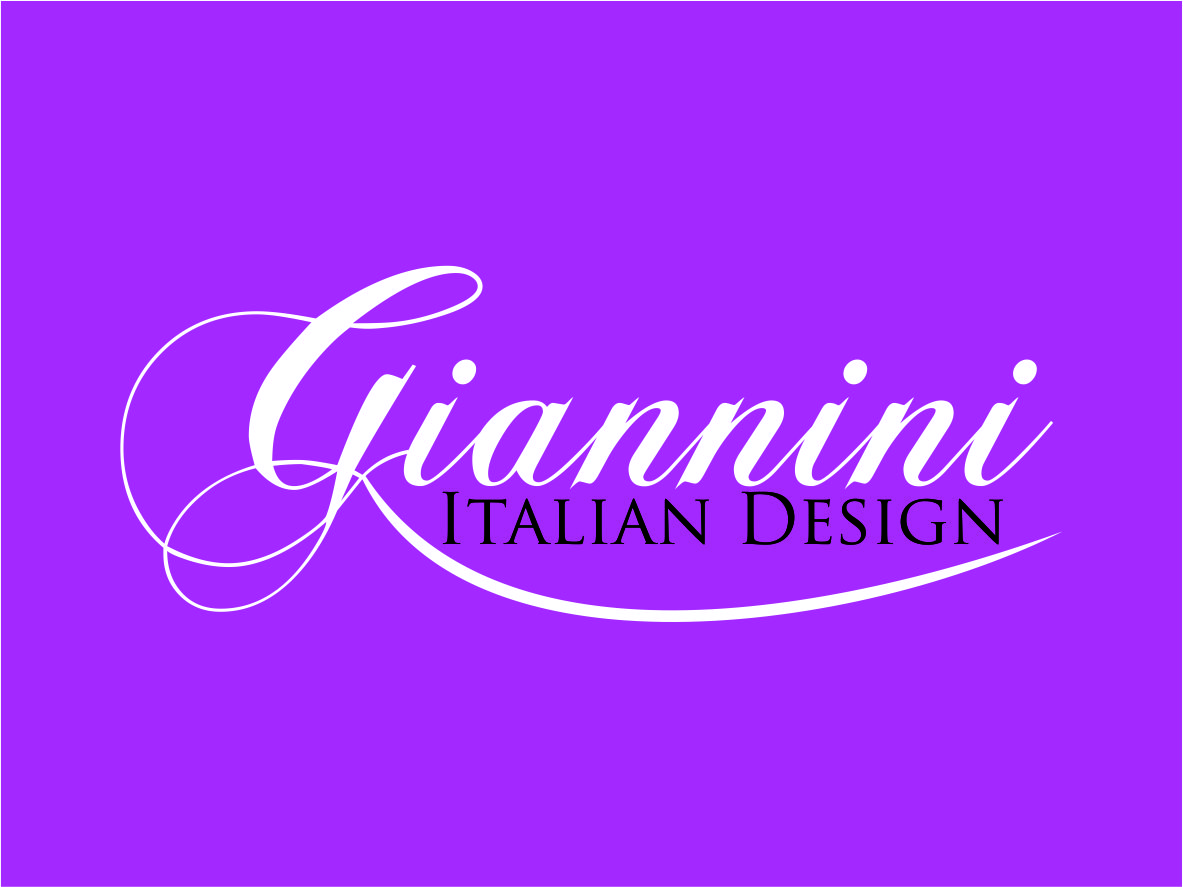 Logo Design by 453p for this project | Design #6342639