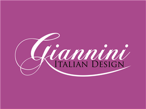 Logo Design by 453p for this project | Design #6342639