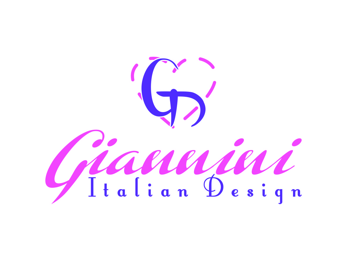 Logo Design by 453p for this project | Design #6353321