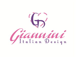 Logo Design by 453p for this project | Design: #6353321