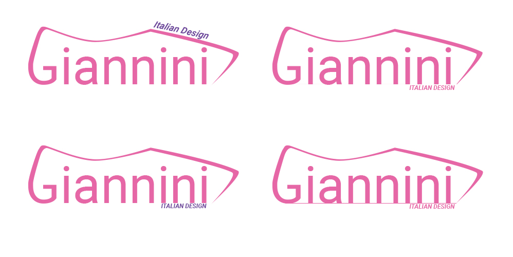 Logo Design by registered for this project | Design #6344048