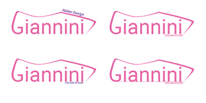 Logo Design by registered for this project | Design: #6344048