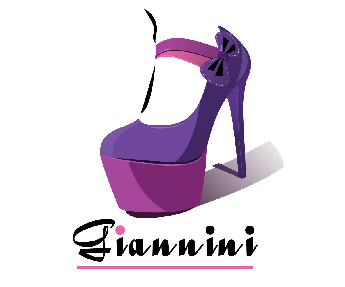 Logo Design by Jachi for this project | Design #6344057