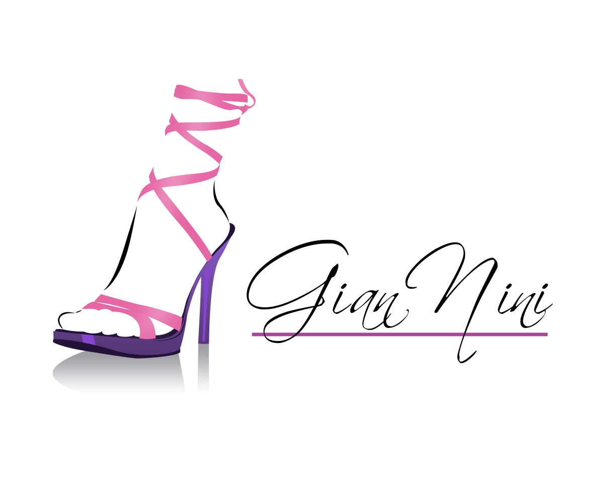 Logo Design by Jachi for this project | Design #6351851