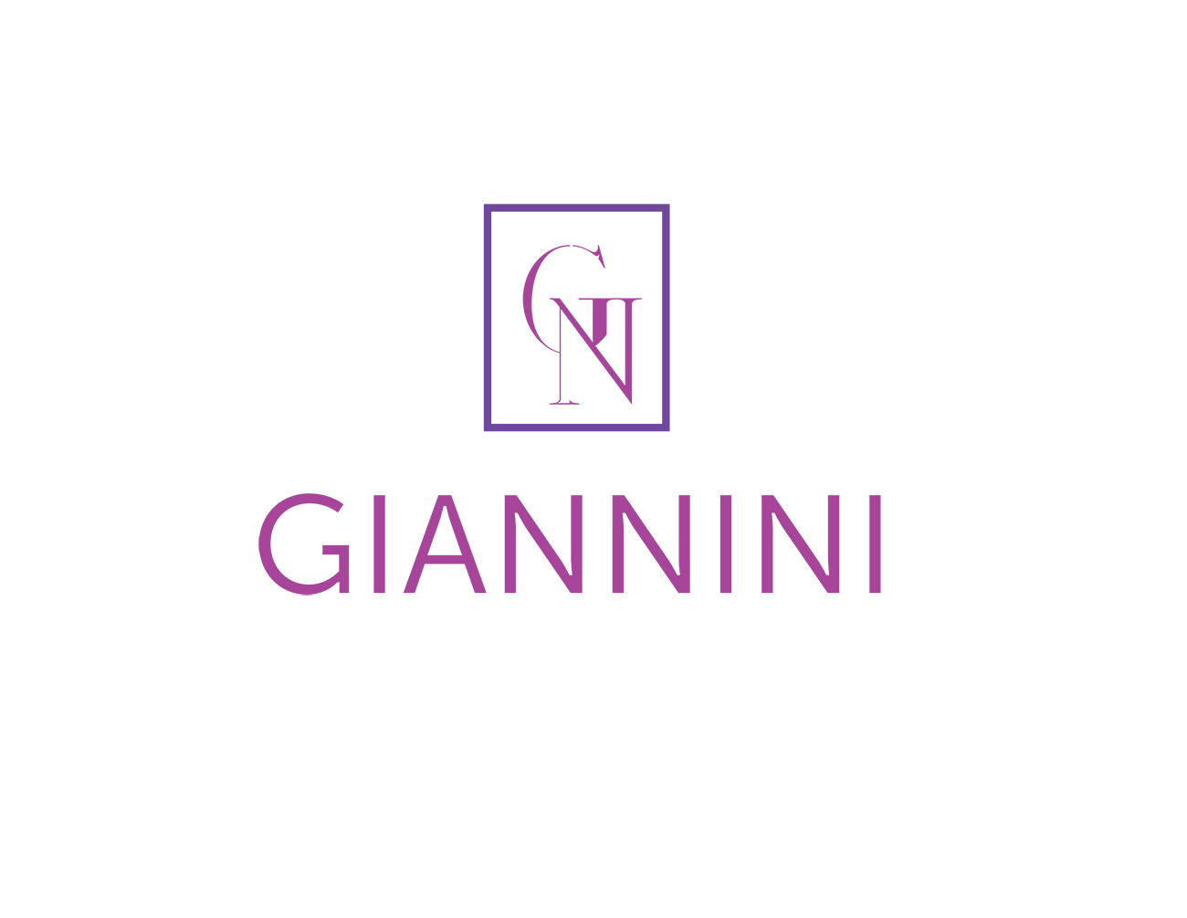 Logo Design by IGlowCreationz for this project | Design #6353830