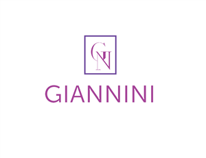 Logo Design by IGlowCreationz for this project | Design: #6353830