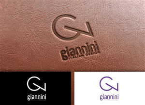 Logo Design by abineri