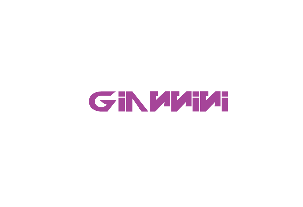 Logo Design by pivotaldesign.biz for this project | Design #6346481