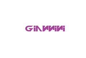 Logo Design by pivotaldesign.biz for this project | Design #6346481
