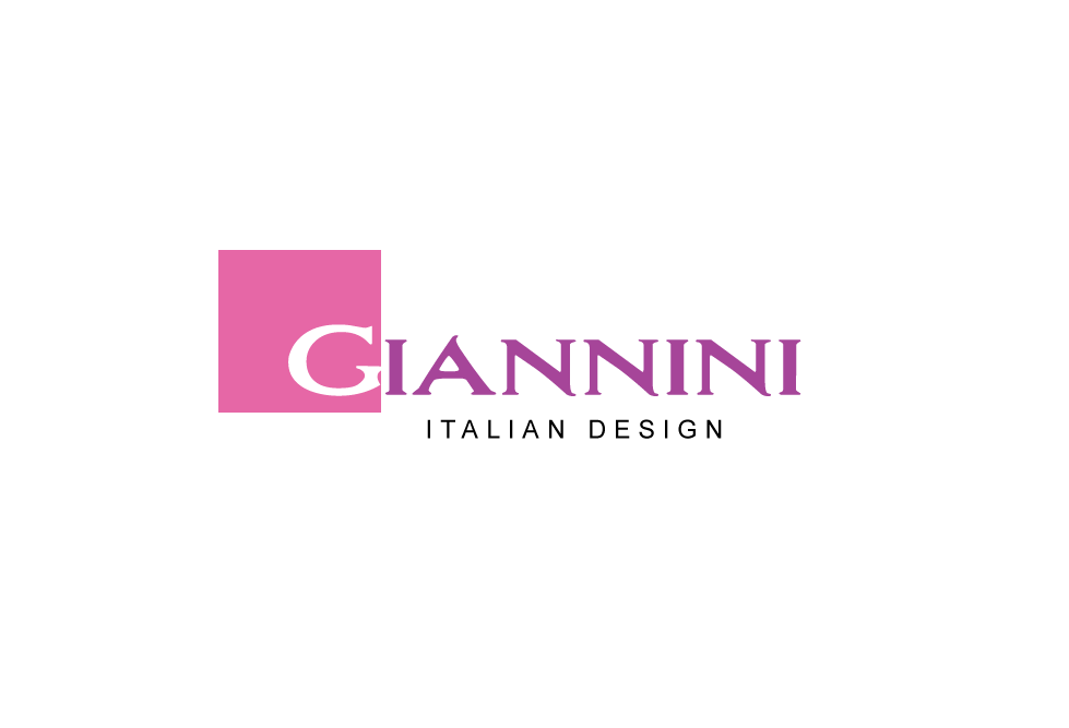 Logo Design by pivotaldesign.biz for this project | Design #6346488