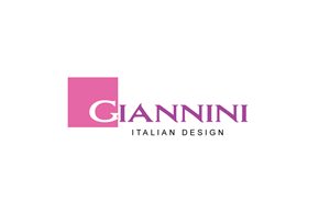 Logo Design by pivotaldesign.biz for this project | Design: #6346488