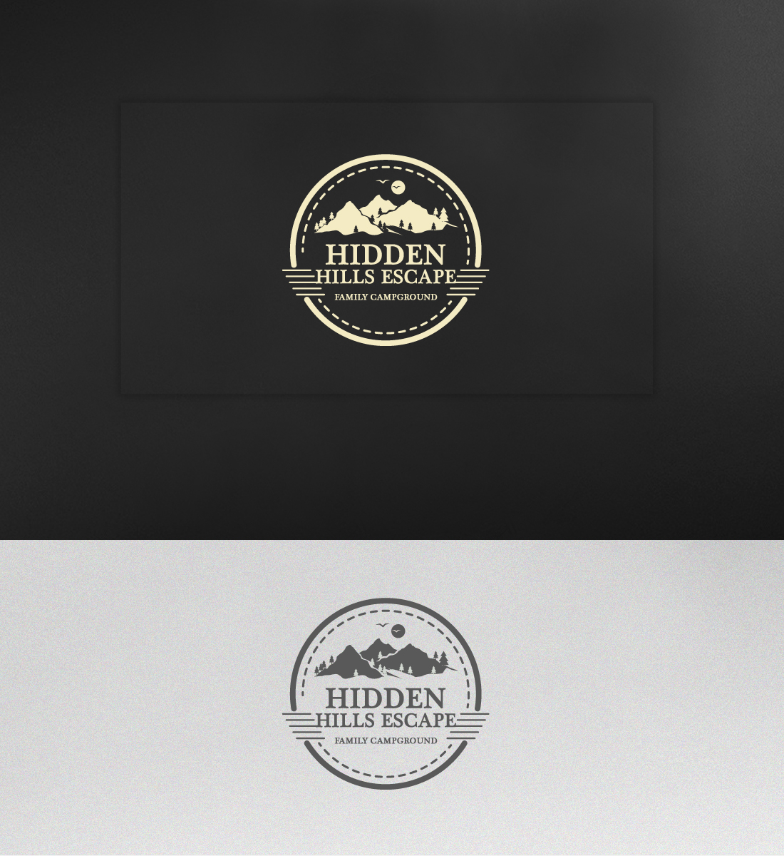 Design de Logo par ColorDrops pour ce projet | Design #6348336
