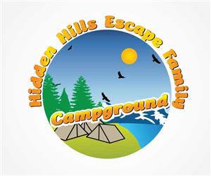 Logo Design by B.Wheeler for this project | Design: #6344087