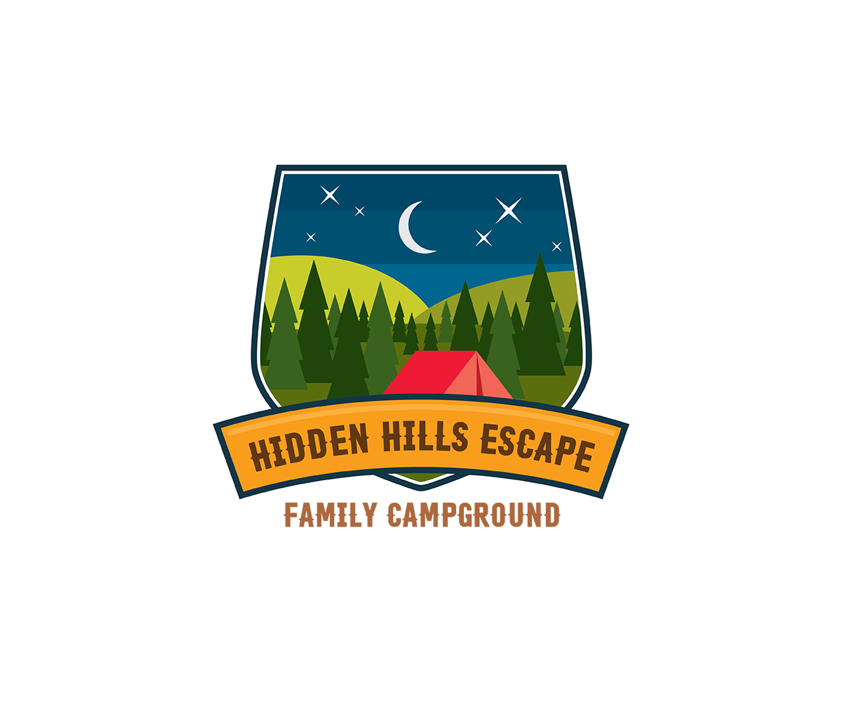 Logo Design by juanmikes for this project | Design #6348092