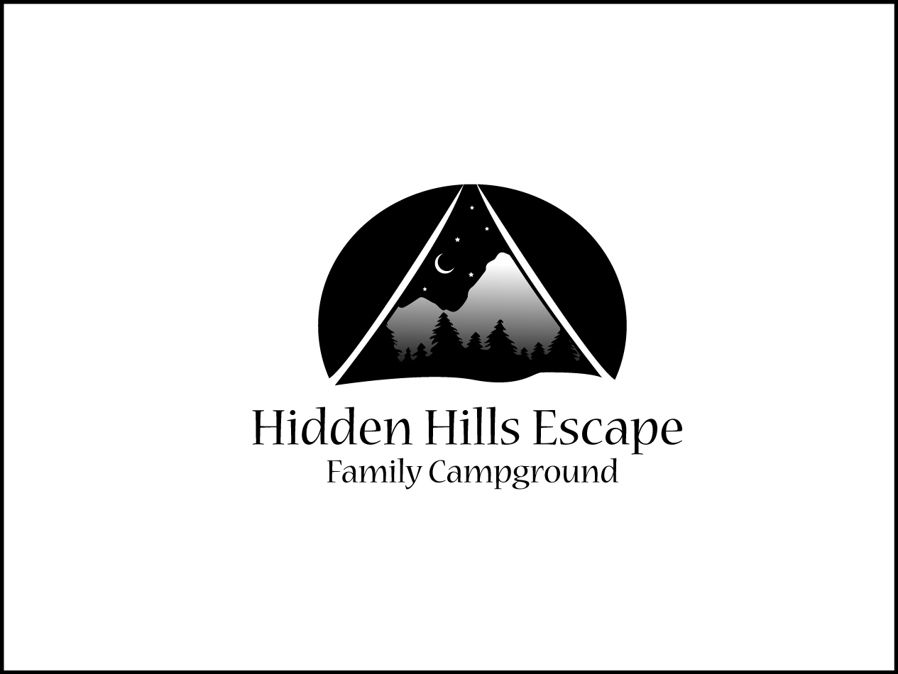 Logo Design by whitepaper for this project | Design #6343745
