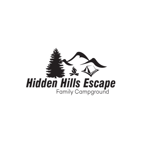 Logo Design by Himanshi10 for this project | Design: #6345655