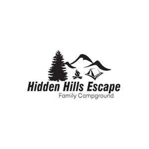 Logo Design by Himanshi10 for this project | Design #6345655